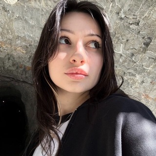 Lyudmila Polyakova