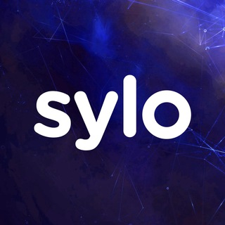 Sylo Official