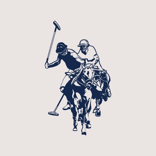 U.S. Polo Assn. Russia