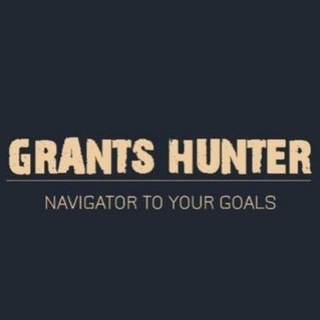Shodiyor | Grants Hunter