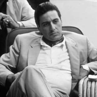 Robert