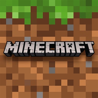 Minecraft for Spam