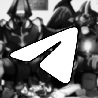 /TOPLANE/