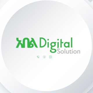 Abel Digital