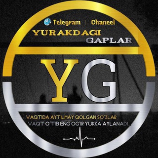 Yurakdagi Gaplar