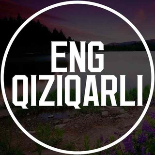 TaNiShUvLaR_oLaMi