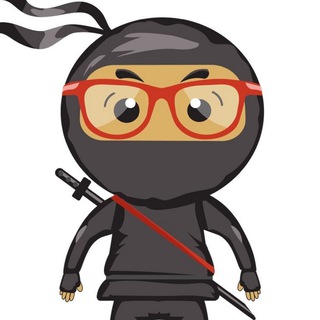 Ninja Nerd Videos