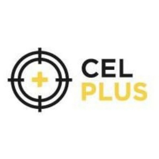 Робота в Польщі з Cel Plus