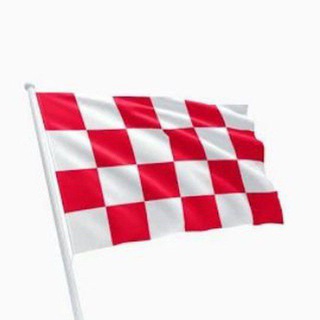 Brabant Controles