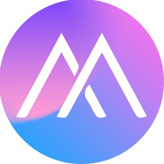 Themis Protocol Community