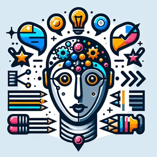 ChatGpt Tips and Tricks