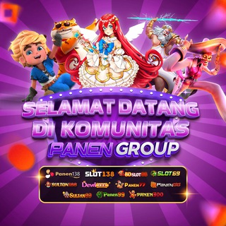 PanenGroup