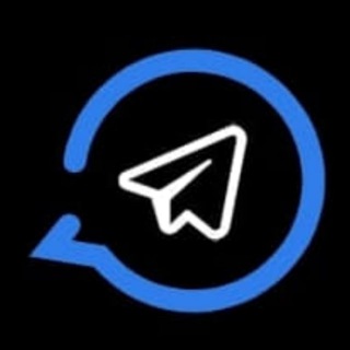 🔰TG拉人助手·多开版📢协议号源头接码🉑大量批发🔥每天稳定出货5W+，手机注册精久耐用，大量批发😢