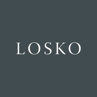 Losko.ru — архитектура, искусство и фотография