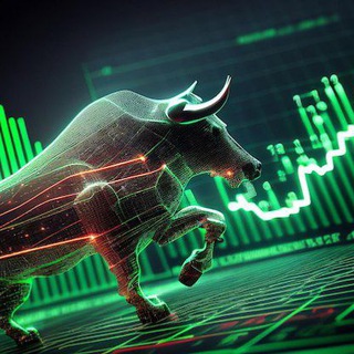 Crypto paradise🔥️