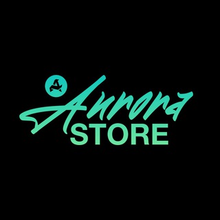 Aurora Official Store