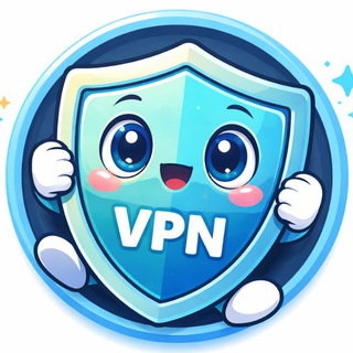 Orafic VPN 🚀