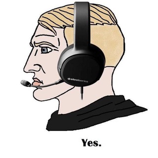 Yes Coin Protector