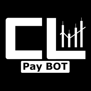 CryptoLevels_pay
