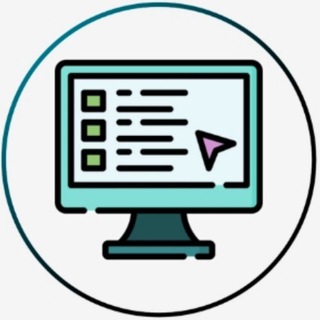 Computer Quiz