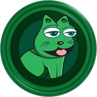 PAMP Community