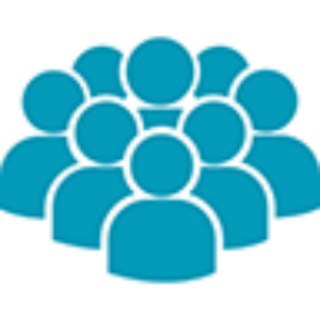 🌐 HYIP INVESTORS