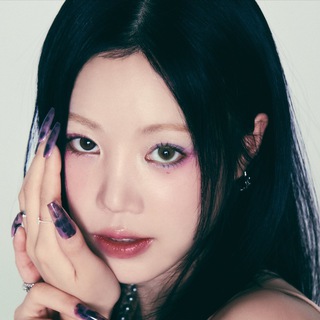 SEO SOOJIN UA 🇺🇦 | closed