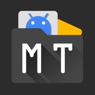 MT Manager Support