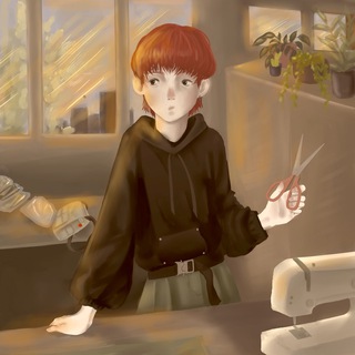 Менеджер