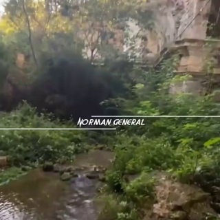 Nórman
