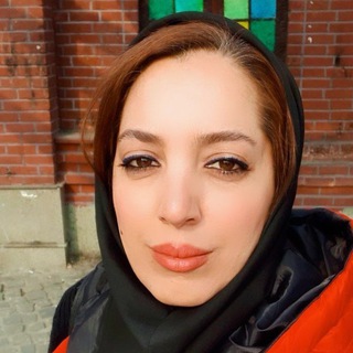 parisa baktash