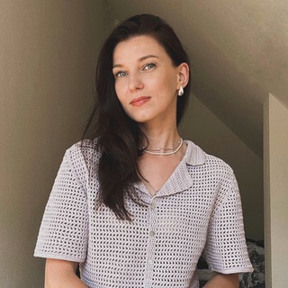 nata_strickt