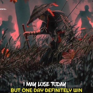 Cibeyon Renji