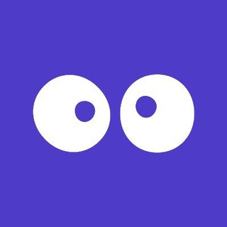 Pop Social Arabia