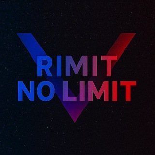 Level-Up With Rimit