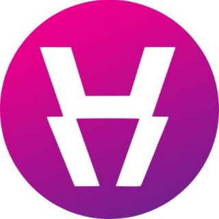 Hypercent Korea