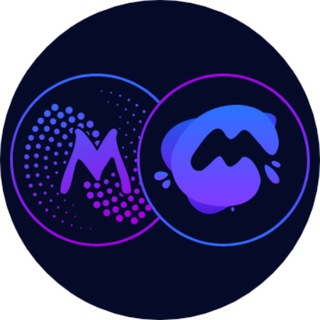 MSC&MGC- 中文