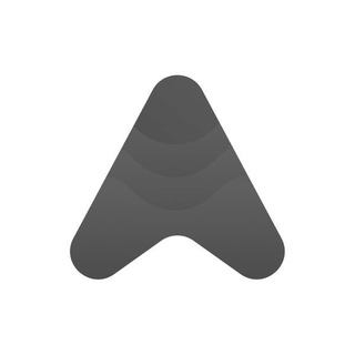 Avalaunch Announcements (OLD - Please Migrate to New)
