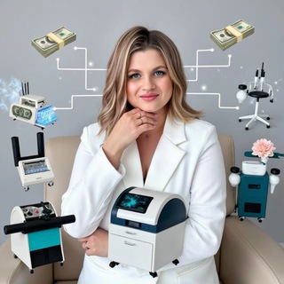 ЭРАБЬЮТИ°АППАРАТЫ°КОСМЕТОЛОГИЯ°ОБУЧЕНИЕ