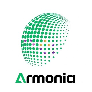 Armonia华语交流群