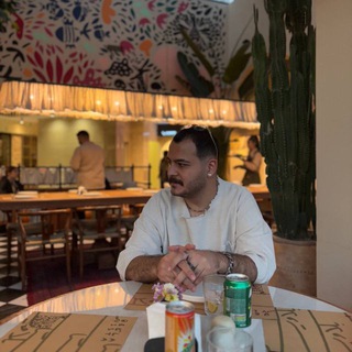 Mahdi