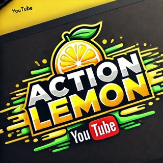 Action_Lemon