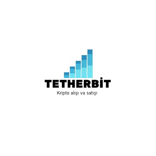 TetherBit