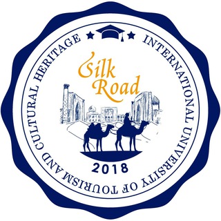 Murojaat univ-silkroad