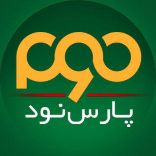 Pars90