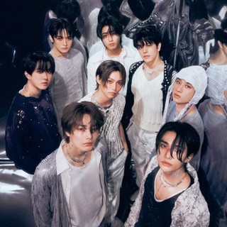 CRAZY KPOPERS 💜