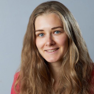 Polina Nerdsbay