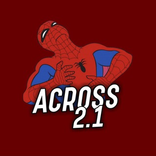 across