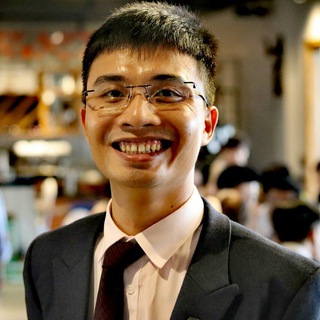 Michael Dang || HD Empires Co-founder