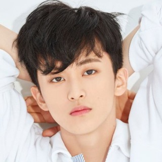 MARK • 마크 › NCT